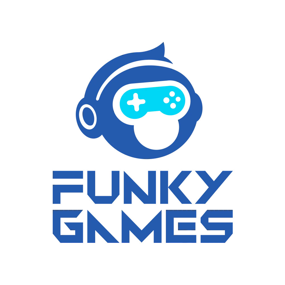 logo-funky