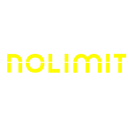 logo-nolimit-city